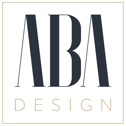 ABA Design